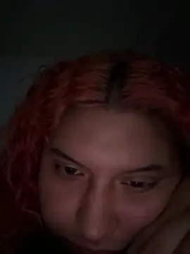 Sala de chat ao vivo de puchibad
