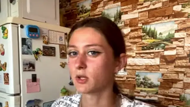 ElenaRosko – live chatrum