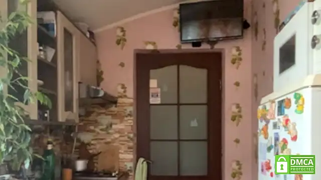 Živá chatovací místnost ElenaRosko