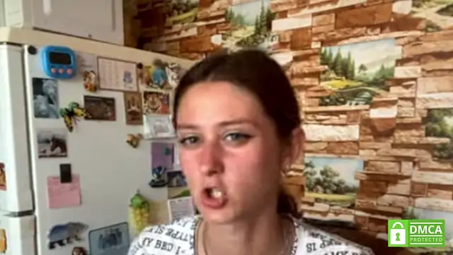 ElenaRosko Live Chatraum