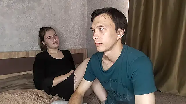 Twilight_Couple_ – live chatrum