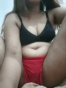 Bilik Sembang Langsung Mansi_Shrma