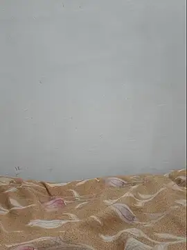 Živá chatovací místnost Mansi_Shrma