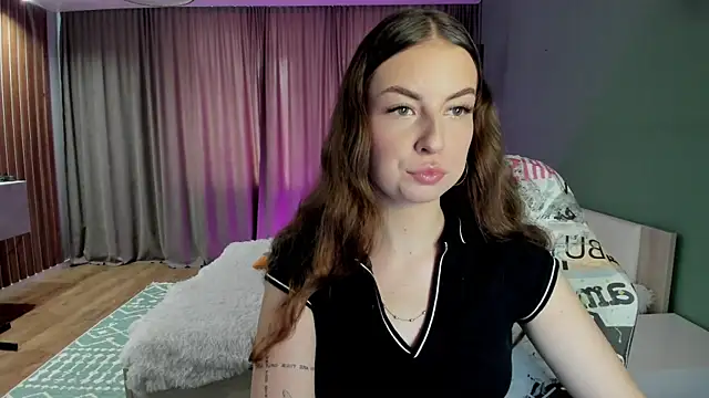 Živá kamerová sex show _VA_