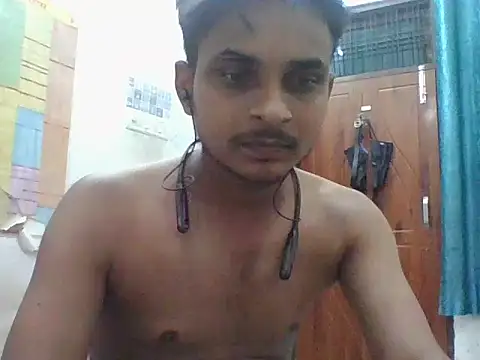 Sumit_LkO's Live Sex Cam Show