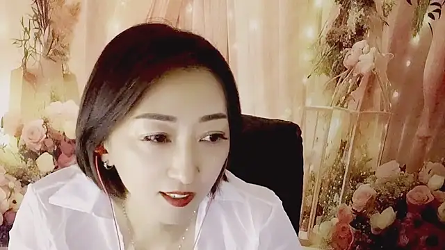 Phòng Chat Trực Tiếp 198777ming