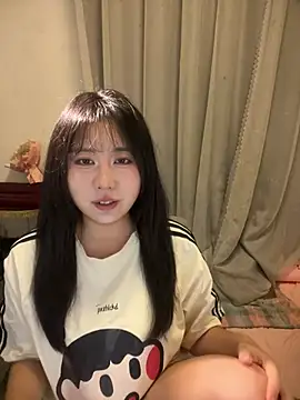 oooooBaby129n Live chat-huone