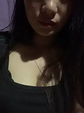 bana007 Live Chatraum