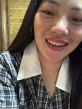 bana007 Ruang Obrolan Langsung