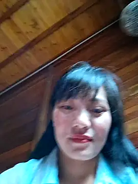 bana007 Cameră chat live