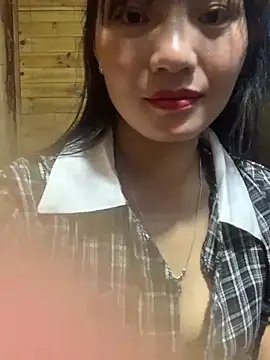 bana007n Live chat-huone