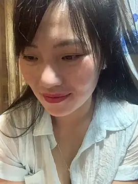Chat ao vivo de bana007