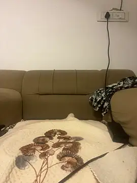 pihurani00のライブチャットルーム