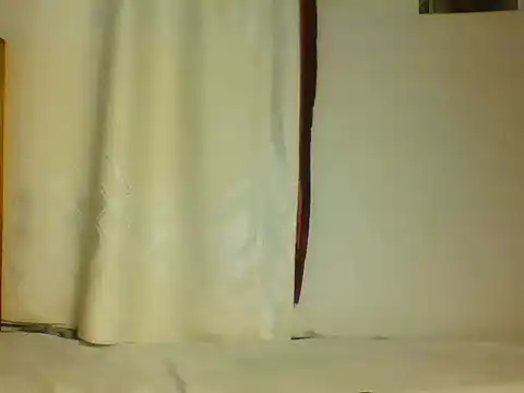 Goldy_petite Cameră chat live