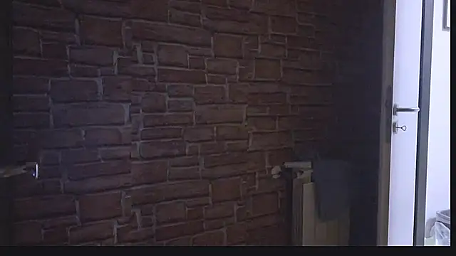 ElizaStorm 실시간 채팅방