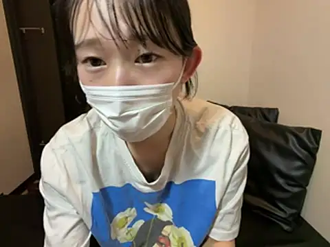 pichi_mai_tann Live chat-huone