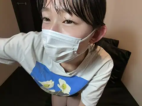Bilik Sembang Langsung pichi_mai_tan