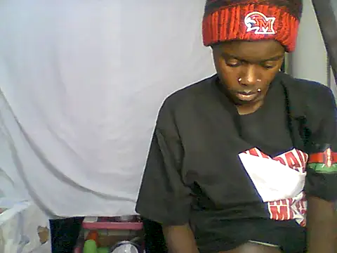 Siri_seduce69's Live Chat Room