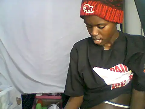 Siri_seduce69's Live Chat Room