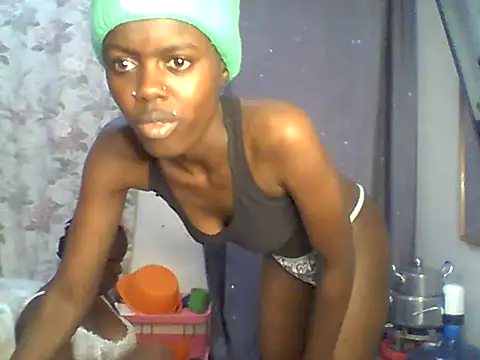 Siri_seduce69 – live chatrum