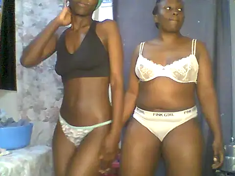 Chat ao vivo de Siri_seduce69