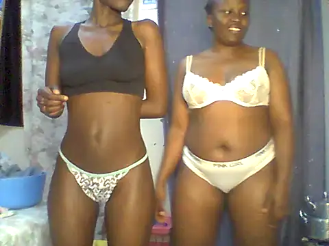 Siri_seduce69 – live chatrum