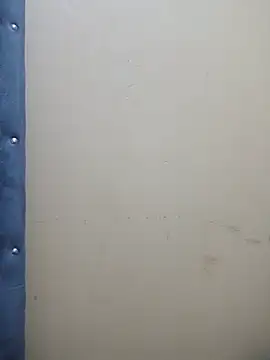 SassyQueenJ 실시간 채팅방