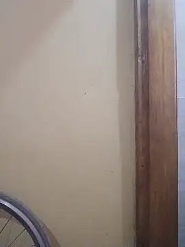 Živá chatovací místnost SassyQueenJ