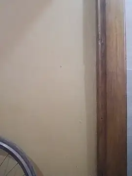Živá chatovací místnost SassyQueenJ