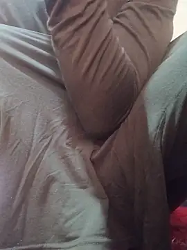 SassyQueenJ Live Chatrum