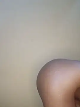 SassyQueenJ – live chatrum