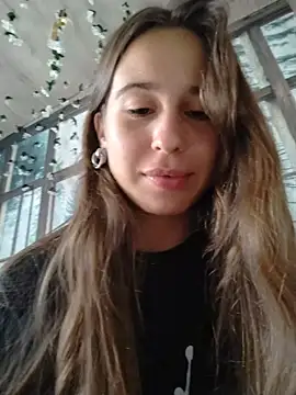 MedissonSoulx élő chatszobája