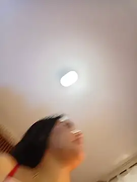 AlanaMontiel Cameră chat live