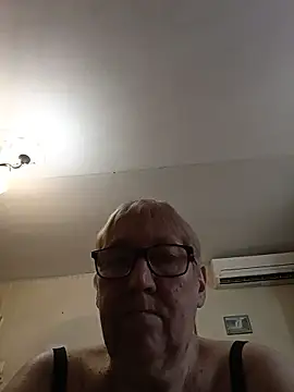 Molli1408 Cameră chat live