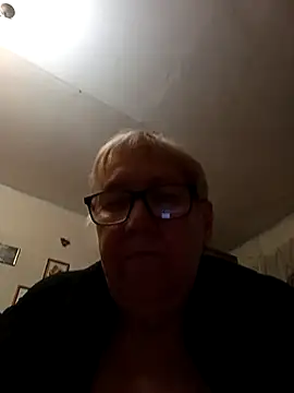Chat ao vivo de Molli1408