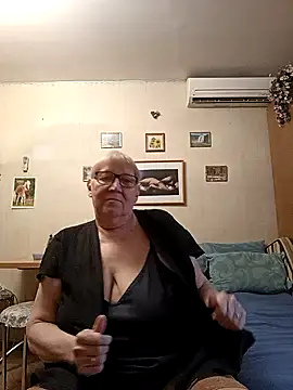 Molli1408 – live chatrum