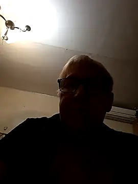 Molli1408 Cameră chat live