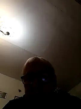 Molli1408 Cameră chat live