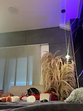 Chat ao vivo de Sara_Rousex