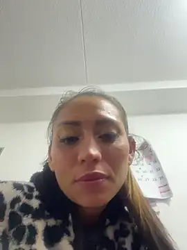 Emmily_Thompsonn Live Chatraum