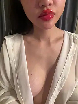 __SweetPoison__ 现场聊天室
