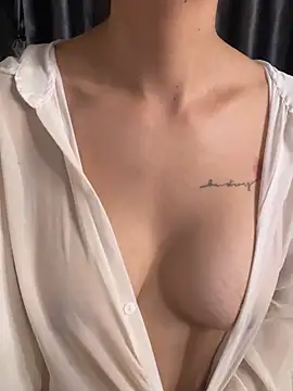__SweetPoison__ Live Chatrum