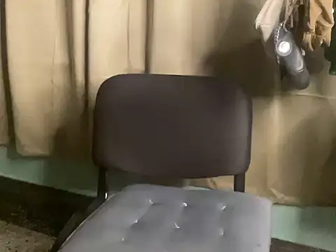 Arshii_7 Live Chatraum