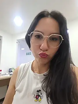 Antonella_Saa লাইভ চ্যাট রুম