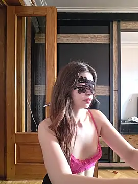Angellliica_ – live chatrum