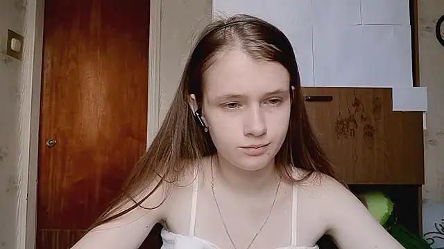 Chat ao vivo de CecilleSollors