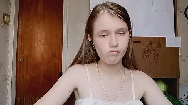CecilleSollors Live Chatraum