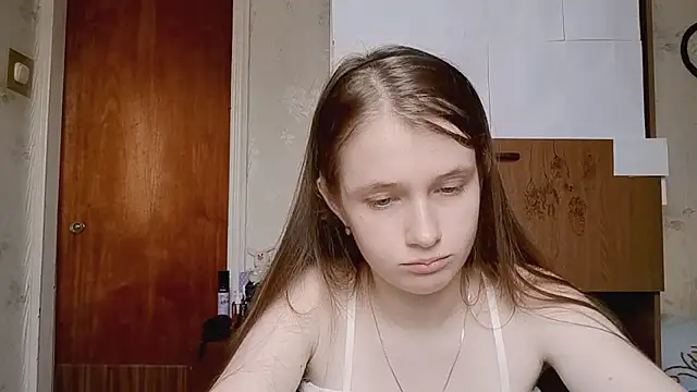 Sala de chat ao vivo de CecilleSollors