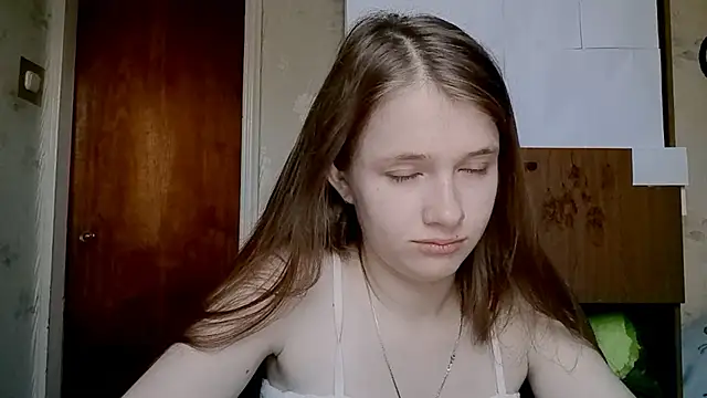 CecilleSollors Live Chatraum