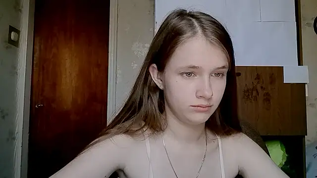 Sala de chat ao vivo de CecilleSollors